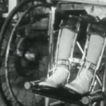 How safe is America from polio?