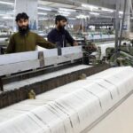 How the state prices out growth