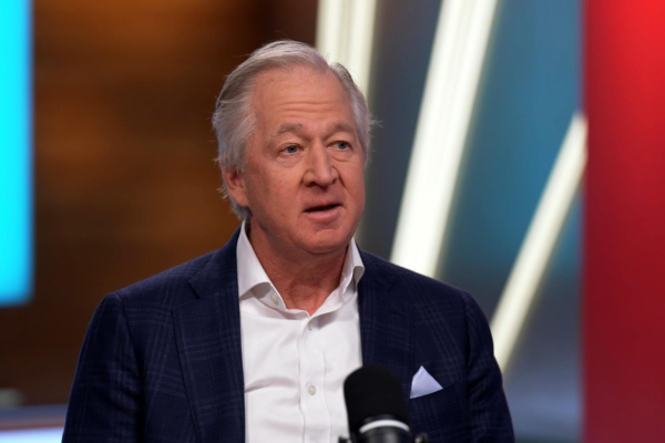 How this French building behemoth wants to solve the U.S. housing dilemma