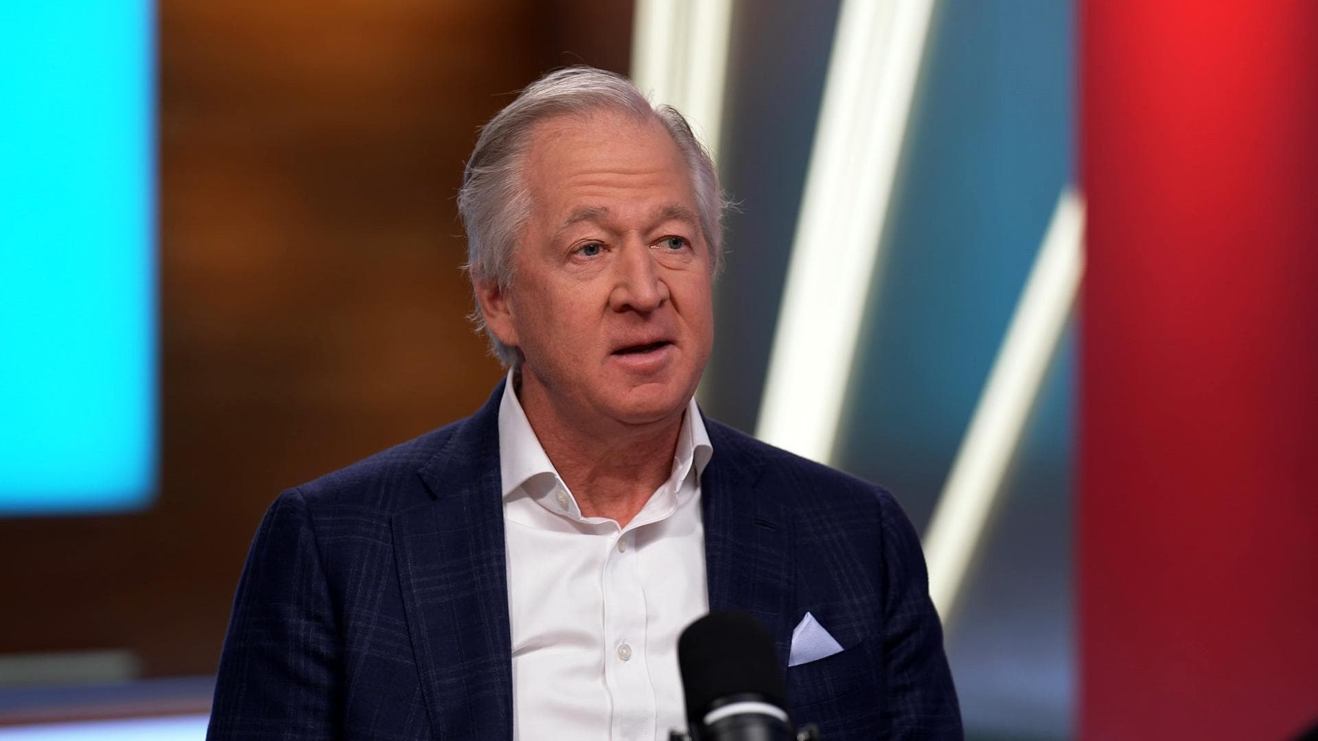 How this French building behemoth wants to solve the U.S. housing dilemma