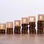 How to buy physical gold for retirement in 2026