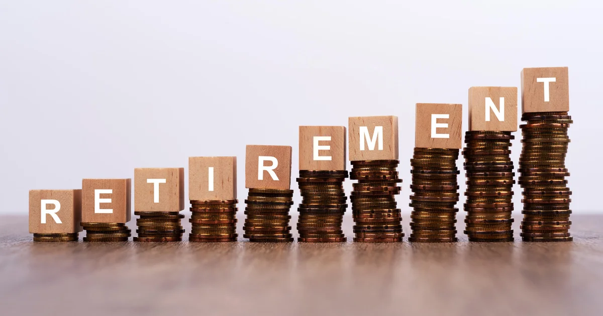 How to buy physical gold for retirement in 2026