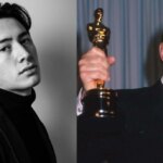 Hudson Williams breaks silence on Robert Duvall