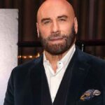 'I will miss you': John Travolta mourns death of Robert Duvall