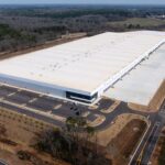 ICE ramps up deportation push with 92,600 new beds in $38.3B expansion