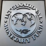 IMF Urges US to Ease Trade Curbs, Warns on Rising Debt Risks - SUCH TV