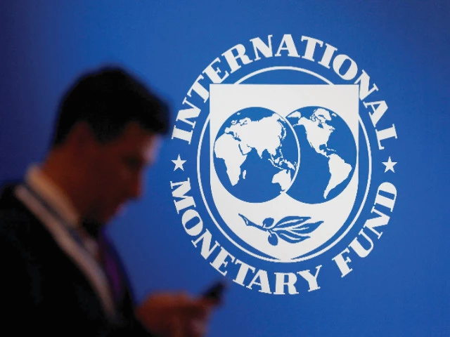 the government has agreed to the need for a mini budget if revenues fall short of expectations by end december 2025 according to the imf photo file