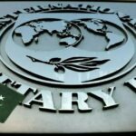 IMF delegeation arriving on Feb 25 for key EFF, RSF reviews - SUCH TV