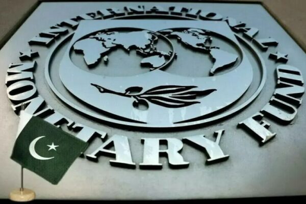 IMF delegeation arriving on Feb 25 for key EFF, RSF reviews - SUCH TV