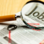 'If Your Job Is On A Screen, AI Is Coming For It': Viral Post Lists Jobs At Risk