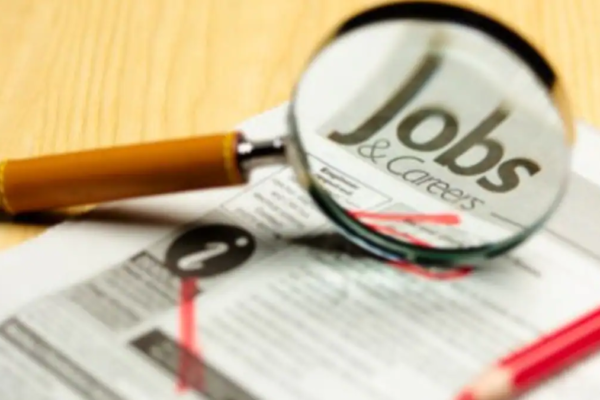 'If Your Job Is On A Screen, AI Is Coming For It': Viral Post Lists Jobs At Risk