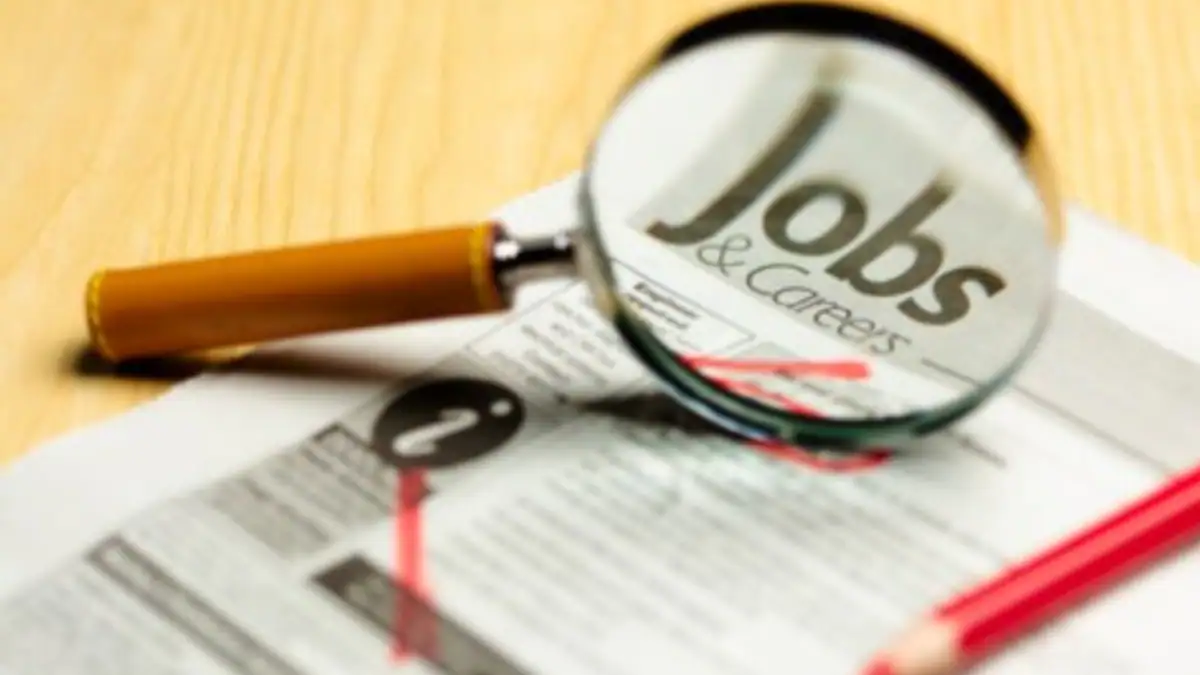 'If Your Job Is On A Screen, AI Is Coming For It': Viral Post Lists Jobs At Risk