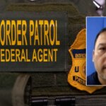 Illegal immigrant arrested after showing up to Florida Border Patrol office for contract IT work