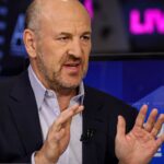 Illiquid loans, investor demands: Blue Owl's software lending triggers another quake in private credit