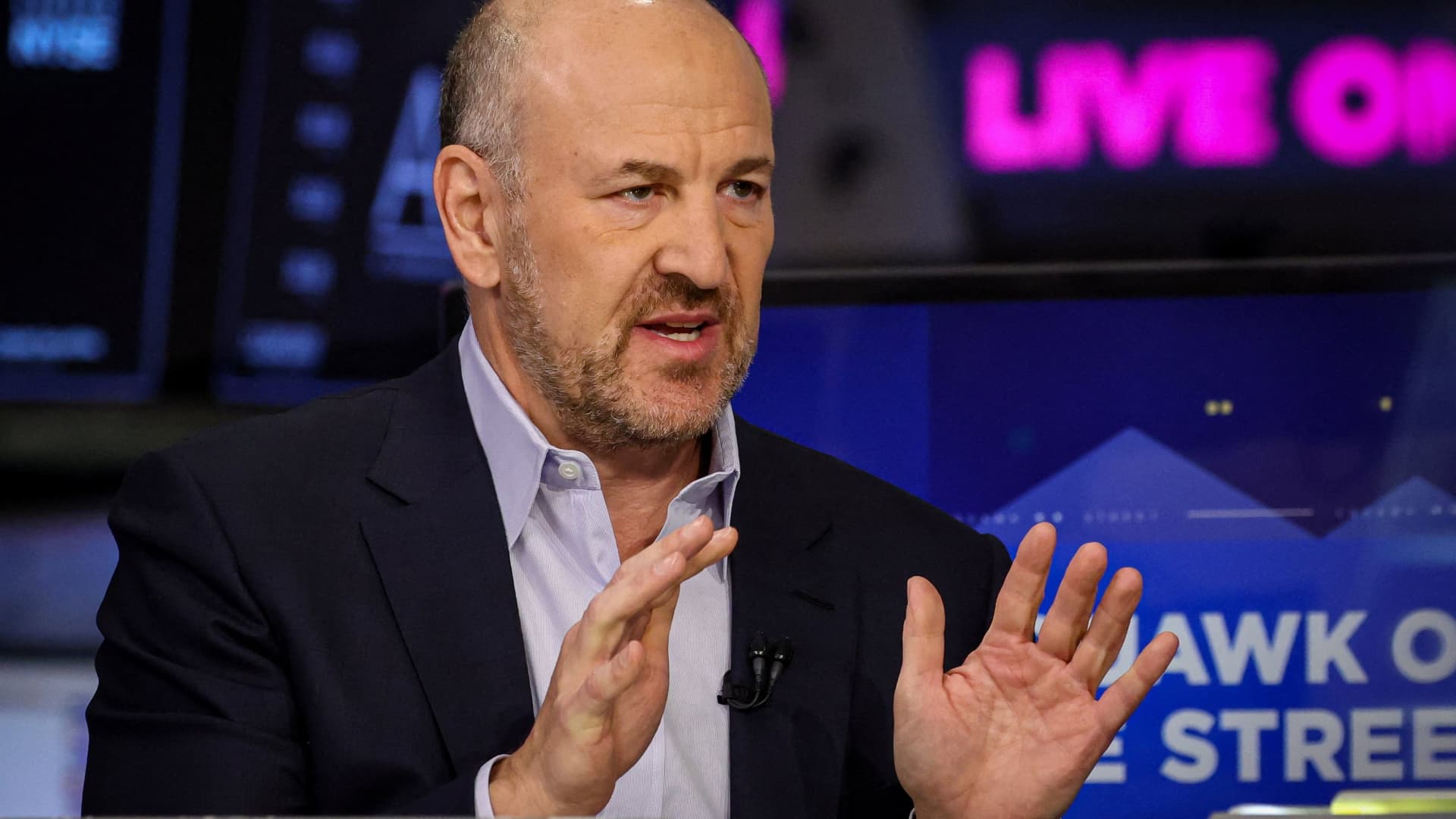 Illiquid loans, investor demands: Blue Owl's software lending triggers another quake in private credit