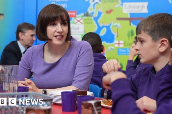 Increase and protect school funding for special needs, MPs urge