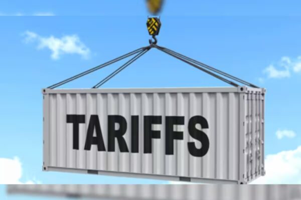 India-US interim trade deal, tariff reduction to boost chemical sector exports: Indian Chemical Council