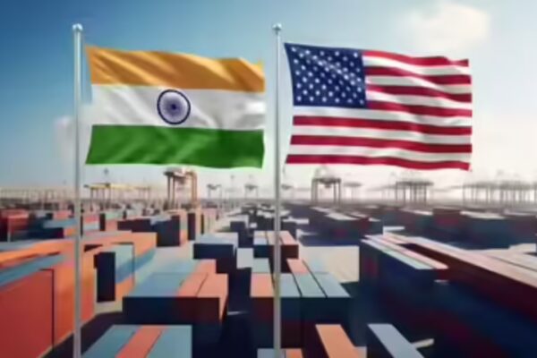 India-US trade framework expected to deepen pharma and medtech collaboration, says IPA - The Times of India