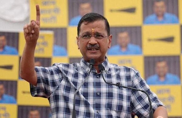 India court acquits Modi opponent Kejriwal in graft case