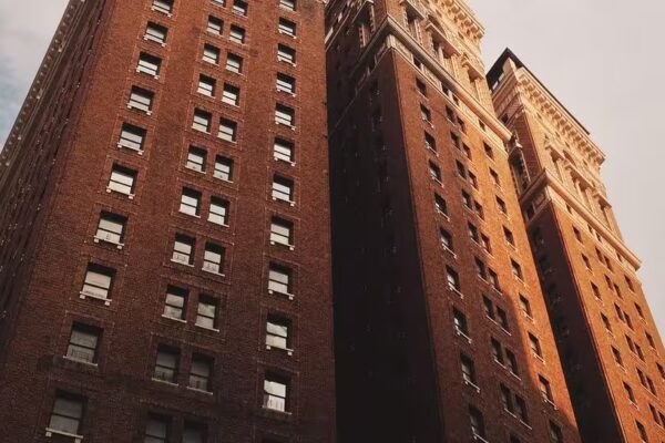 India likely to add 2.7 billion sq ft of academic space, see $100 bn investment by 2035