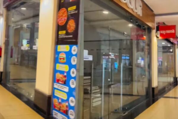 India’s Ghost Malls: 10 Shopping Centres That Lost Their Shine