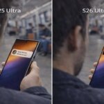 Innovations like Galaxy S26 Ultra's Privacy Display happen once in years: Find out why