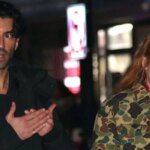 Inside Blake Lively, Justin Baldoni mediation talks: Absurd details revealed