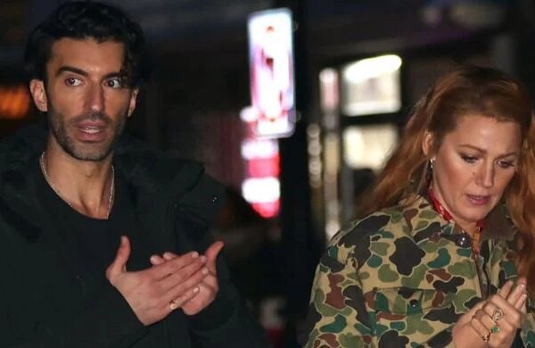 Inside Blake Lively, Justin Baldoni mediation talks: Absurd details revealed