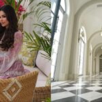 Zimbabwe vs West Indies Live Cricket Score, T20 World Cup 2026: Stay updated with ZIM vs WI Ball by Ball Match Updates and Live Scorecard from Mumbai. (Picture Credit: AP)