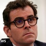 Instagram head questioned in LA social media addiction trial