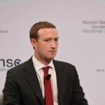 Instagram may be addictive to kids, but Zuckerberg says otherwise at LA trial