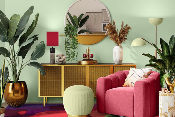 Interior Trends 2026: The Shift Toward Emotion, Comfort And Context