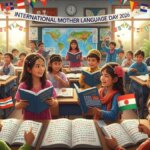 US President Donald Trump. (IMAGE: REUTERS)