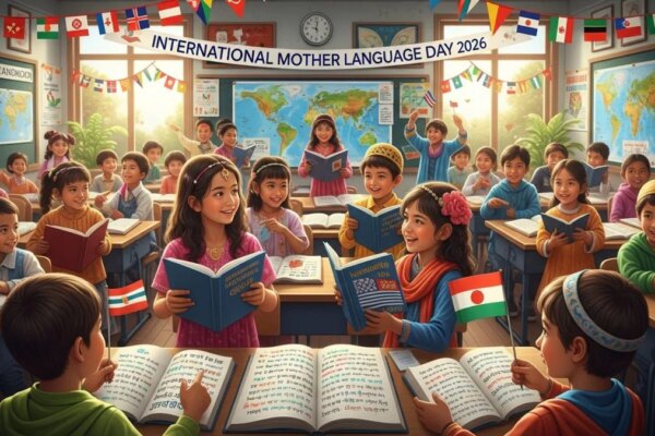 US President Donald Trump. (IMAGE: REUTERS)