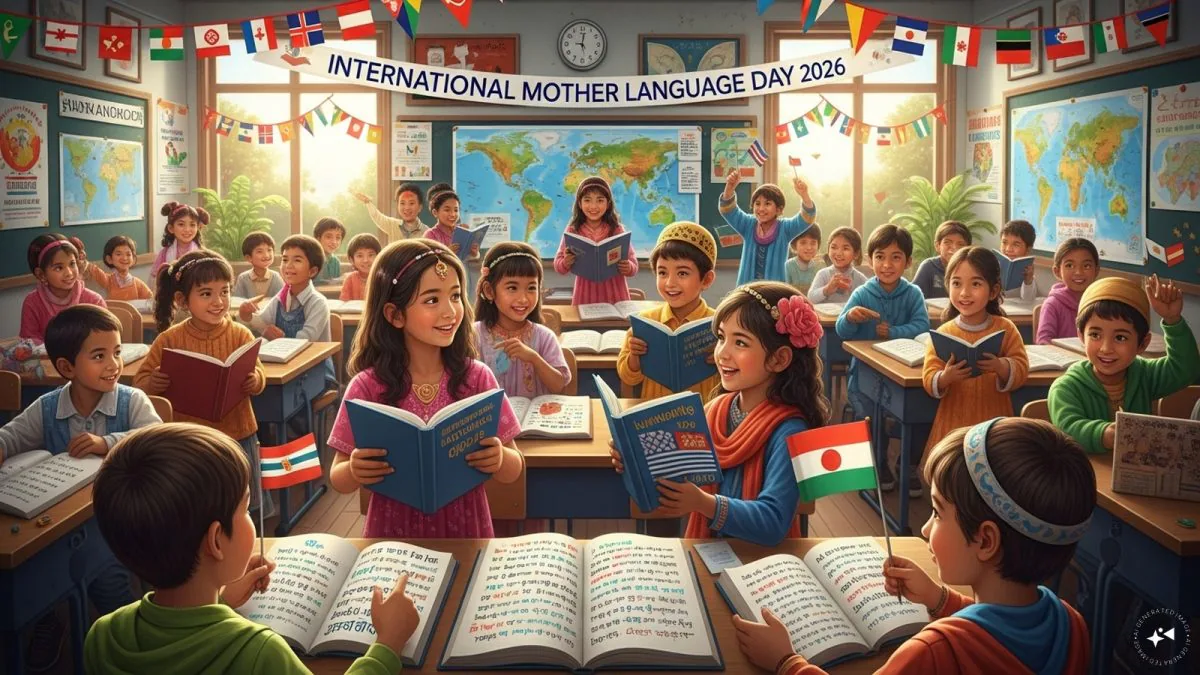 US President Donald Trump. (IMAGE: REUTERS)