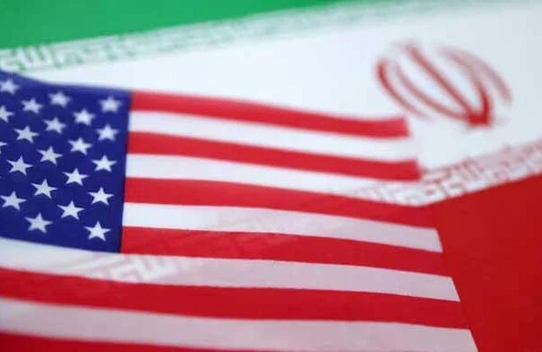 Iran, US 'to hold nuclear talks on Friday', some regional countries to participate