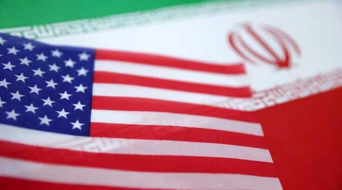 Iran, US 'to hold nuclear talks on Friday', some regional countries to participate