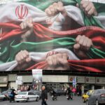 Iran and U.S. diverge in views on sanctions relief, senior Iranian official tells
Reuters