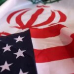 Iran and US views on sanctions relief differ, says Iranian official