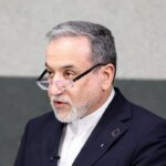 Iran foreign minister says progress made in nuclear talks with US