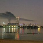 Iran live updates: U.S. and Israel launch strikes, Trump dubs attack 'Operation Epic Fury'