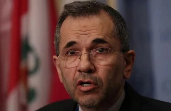 Iran ready for any necessary steps to reach deal with US: deputy foreign minister