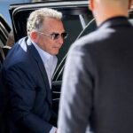 Iran rejects Trump demands despite 'significant progress' in nuclear talks