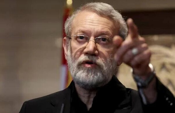 Iran says it could dilute enriched uranium if all sanctions are lifted