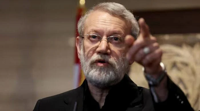 Iran says it could dilute enriched uranium if all sanctions are lifted