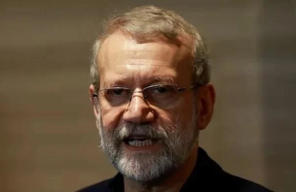 Iran signals headway in US negotiations, issues warning against strikes