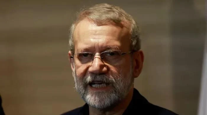 Iran signals headway in US negotiations, issues warning against strikes