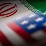 Iran to submit formal proposal to ease tensions with US after Geneva talks: official