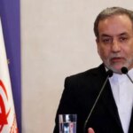 Iran vows to defend itself but sees diplomatic solution to US standoff