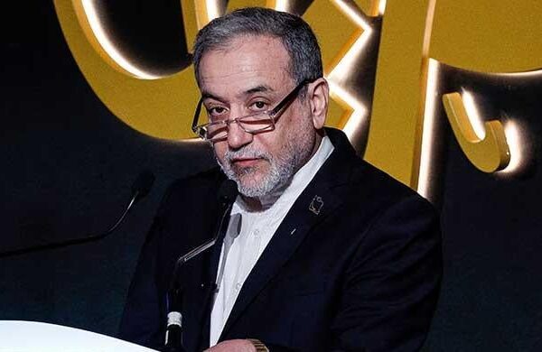 Iranian FM looks to more nuclear talks, but warns US